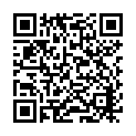 QR code for Aung Kaung San listing