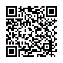 QR code for Aung Kaung San listing
