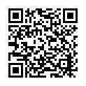 QR code for Aung Kaung Set listing