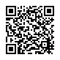 QR code for Aung Kaung Si listing