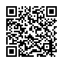 QR code for Aung Kaung Sint listing