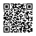 QR code for Aung Kaung [U] listing