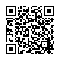 QR code for Aung Khaing listing