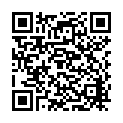 QR code for Aung Khaing listing