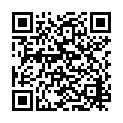 QR code for Aung Khaing Maw [U] listing