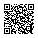 QR code for Aung Khaing [U] [Gone Htoo] listing