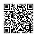 QR code for Aung Khant Phone listing