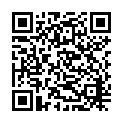 QR code for Aung Khin listing