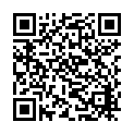 QR code for Aung Khin [U] listing