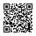 QR code for Aung Khit Paing listing
