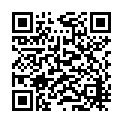 QR code for Aung Ko Ko [Ko] listing