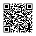 QR code for Aung [Ko] listing