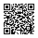 QR code for Aung Ko listing