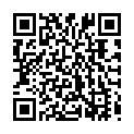 QR code for Aung [Ko] listing