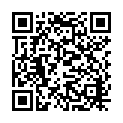 QR code for Aung [Ko] listing