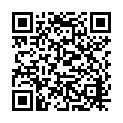 QR code for Aung [Ko] listing