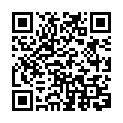 QR code for Aung [Ko] listing