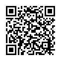 QR code for Aung [Ko] listing