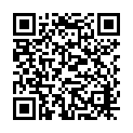 QR code for Aung [Ko] listing