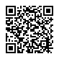 QR code for Aung [Ko] listing