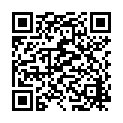 QR code for Aung (Ko Maung Maung) listing