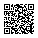 QR code for Aung Ko Thu [Ko] listing