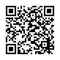 QR code for Aung Ko [U] + Win [Daw] listing