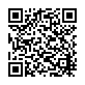 QR code for Aung Kyal Sin listing