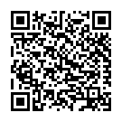 QR code for Aung Kyaw Hein & Associates listing