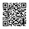 QR code for Aung Kyaw Hla listing