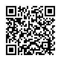 QR code for Aung Kyaw Htay listing
