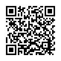 QR code for Aung Kyaw Kyaw listing