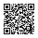 QR code for Aung Kyaw listing