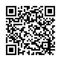 QR code for Aung Kyaw listing