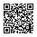 QR code for Aung Kyaw listing