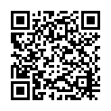 QR code for Aung Kyaw listing