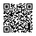 QR code for Aung Kyaw Moe [Ko] listing
