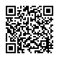 QR code for Aung Kyaw Moe listing