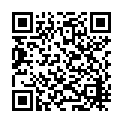 QR code for Aung Kyaw Myo listing