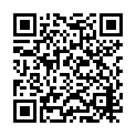 QR code for Aung Kyaw Naing listing