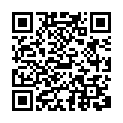 QR code for Aung Kyaw Oo listing