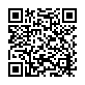 QR code for Aung Kyaw Oo [U] listing