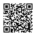 QR code for Aung Kyaw Oo [U] listing