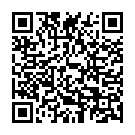 QR code for Aung Kyaw Oo [U], Than Nyunt [U] listing