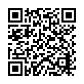 QR code for Aung Kyaw Phyo listing