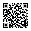 QR code for Aung Kyaw Soe Moe listing