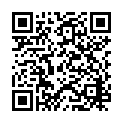 QR code for Aung Kyaw Than [Ko] listing