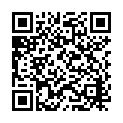 QR code for Aung Kyaw Thein listing