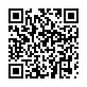 QR code for Aung Kyi Naing [U] listing