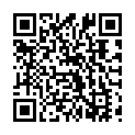 QR code for Aung Kyi [U] listing